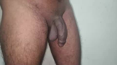 kerala boy indian online show from July 12, 5:16 pm