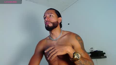 kerian online show from September 22, 5:50 pm