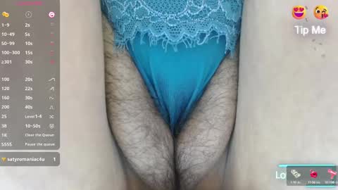 K E R L Y online show from March 11, 6:30 pm