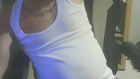 Alex online show from January 11, 1:48 am