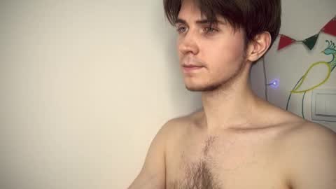 Kero online show from December 22, 7:20 pm