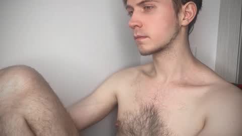 Kero online show from October 30, 6:41 pm