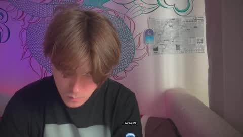 Kero online show from September 20, 8:17 am