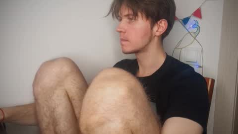 Kero online show from December 20, 6:48 pm