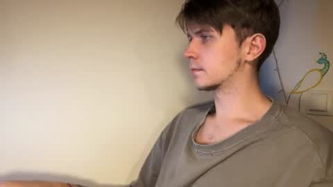 Kero online show from June 27, 10:05 pm