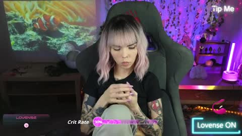 Kerry online show from April 8, 10:24 pm