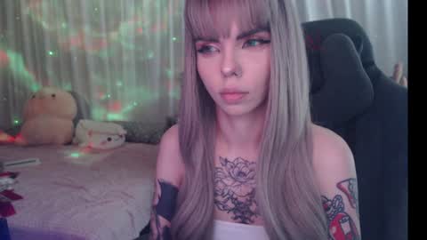 Kerry online show from December 22, 11:09 pm