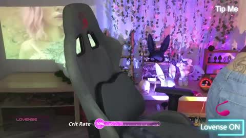 Kerry online show from April 21, 10:06 pm