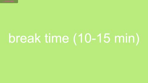 kerry_niki online show from February 3, 1:30 am