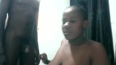 kerryfx26 online show from January 5, 7:28 pm