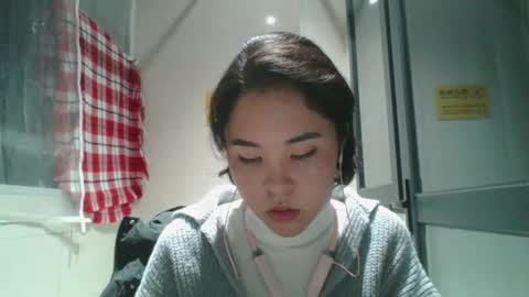 Jenny  online show from December 19, 11:38 am