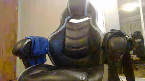 KerKER online show from February 12, 4:33 am