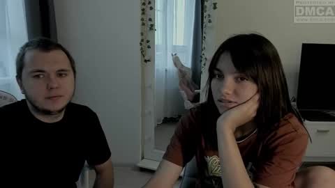 kesh_mne online show from October 9, 1:49 pm