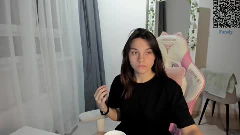 kesh_mne online show from December 22, 4:58 pm