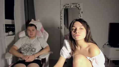 kesh_mne online show from November 16, 6:10 pm