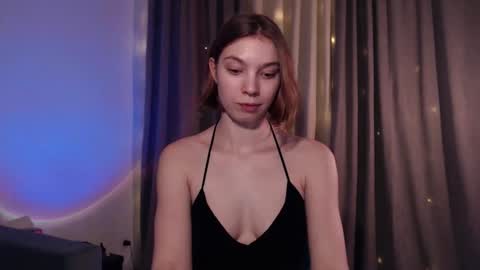 kesha online show from March 26, 5:07 pm