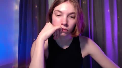 kesha online show from February 25, 1:58 pm