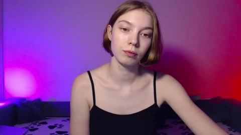 kesha online show from February 7, 3:48 pm