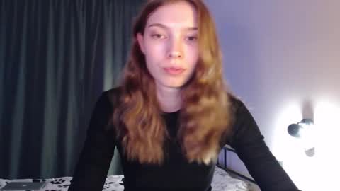 Snapshot of kesha_muah chatting on October 25, 5:35 pm kesha online show from October 25, 5:35 pm