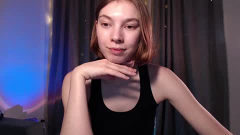 kesha online show from April 2, 4:36 pm