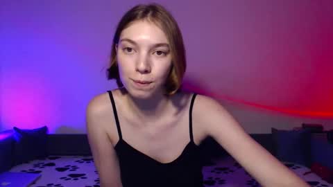 kesha online show from March 7, 5:13 pm