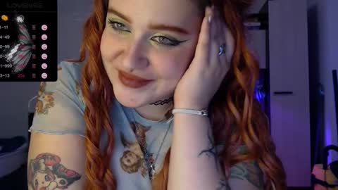 Kesha online show from February 10, 6:24 pm