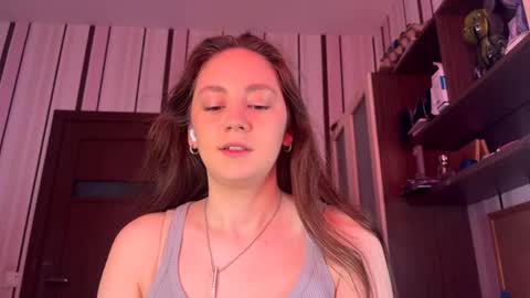 Ellie online show from May 27, 9:50 am