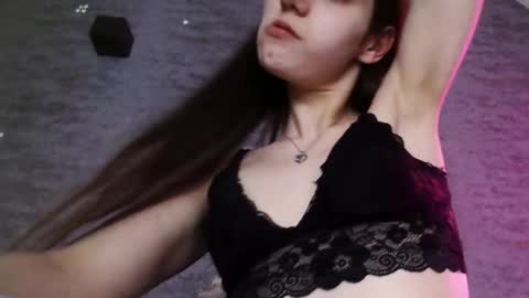 keso1903 online show from October 8, 8:04 pm