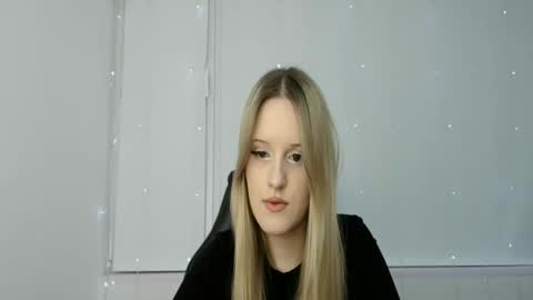 kesswilss online show from December 30, 1:03 pm