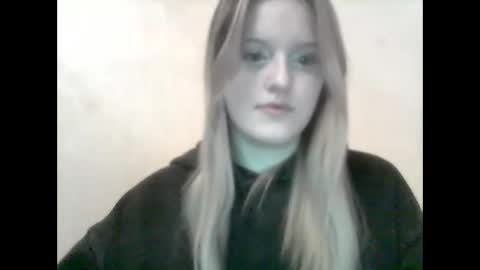 kesswilss online show from December 20, 12:49 pm