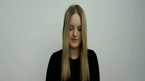 kesswilss online show from January 24, 10:11 am