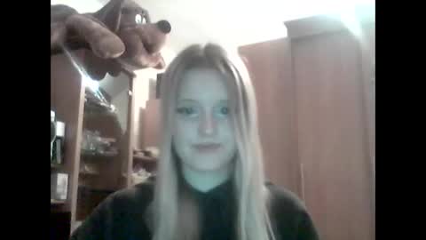 kesswilss online show from December 23, 1:03 pm