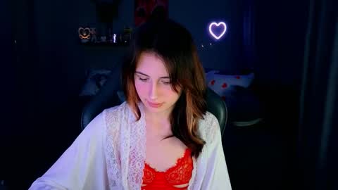 Keti 3 online show from October 29, 5:36 pm