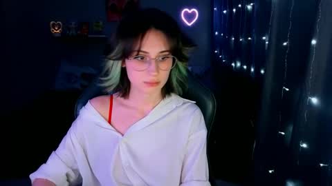 Keti 3 online show from February 28, 7:18 pm