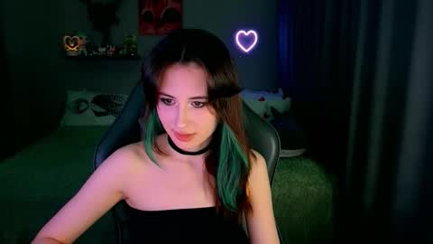 Keti 3 online show from November 21, 6:28 pm