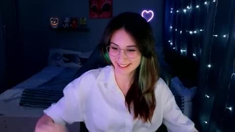 Keti 3 online show from January 31, 7:11 pm