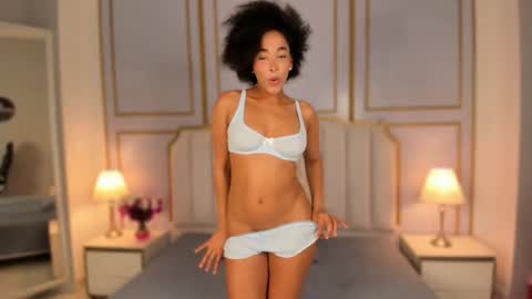 Kety online show from October 15, 9:04 pm