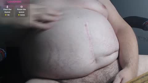 kev92569 online show from February 21, 1:30 am