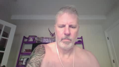kevenz_playtime online show from October 30, 3:34 pm