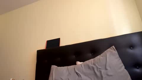 kevin777623 online show from February 21, 6:22 pm