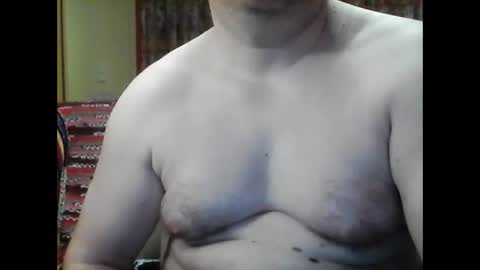 kevin803908 online show from November 5, 5:09 am