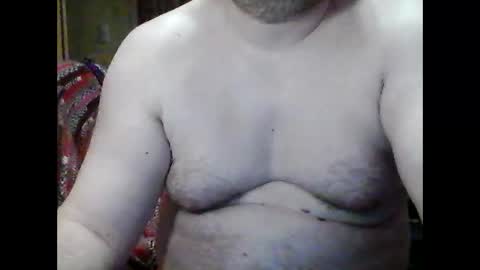 kevin803908 online show from November 20, 8:50 pm