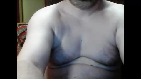 kevin803908 online show from November 30, 3:24 am