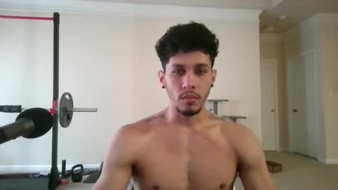 Kevin online show from February 10, 6:45 pm