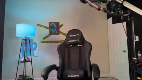 Kevin online show from March 19, 1:27 pm