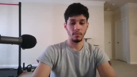 Kevin online show from February 17, 5:44 pm