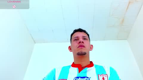 Kev online show from October 6, 7:10 pm