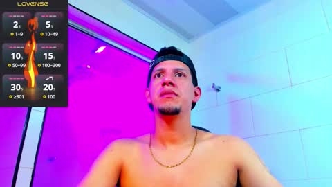 Kev online show from March 3, 11:39 am