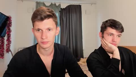 kevin online show from September 20, 11:24 am