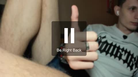 kevin online show from March 3, 3:30 pm